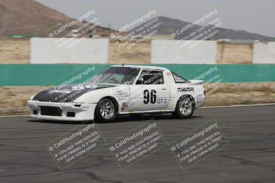 media/Jun-01-2025-CalClub SCCA (Sun) [[eae223c5dd]]/Group 6/Race (Front Straight)/